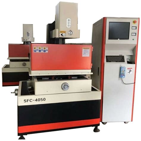 cnc machine wire cutter|cnc wire cut machine price.